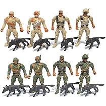 61SUi+G7kTL._AC_UL210_SR210,